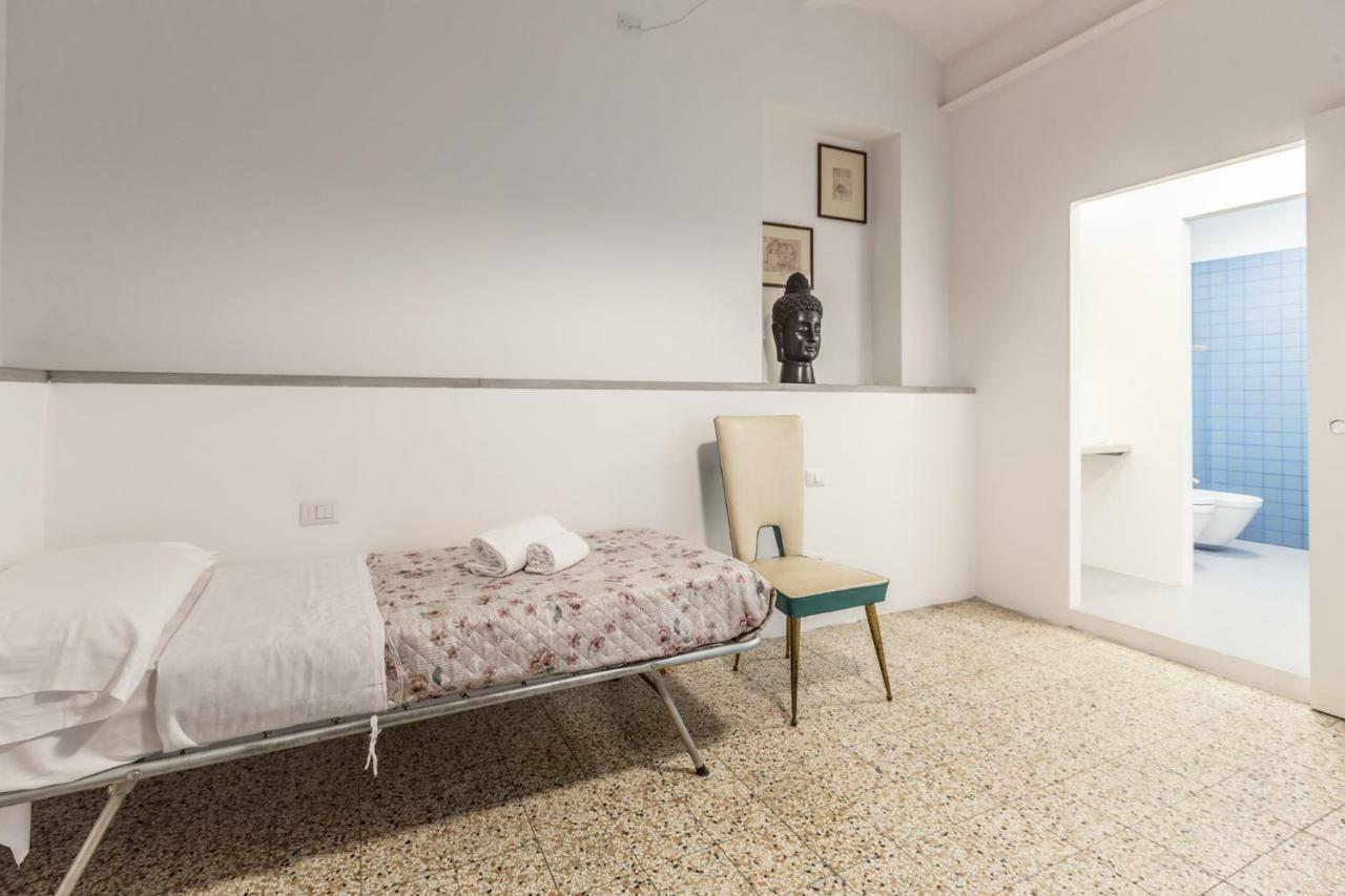 Matteotti, Bologna By Short Holidays Exterior photo