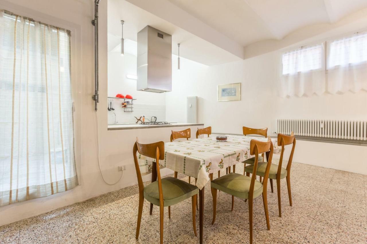 Matteotti, Bologna By Short Holidays Exterior photo